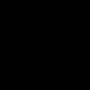 Meet your Posher, Alvin